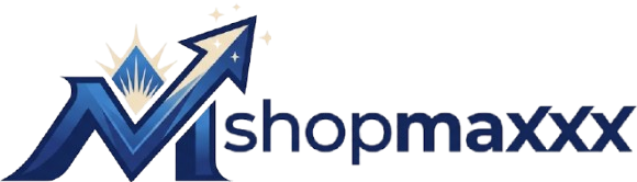 Shop Maxxx